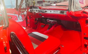 Chevrolet-Impala-1958-Convertible-12