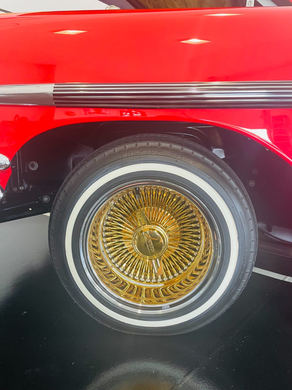 Chevrolet-Impala-1958-Convertible-13