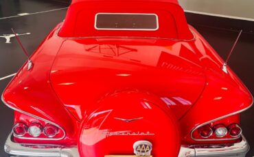 Chevrolet-Impala-1958-Convertible-14