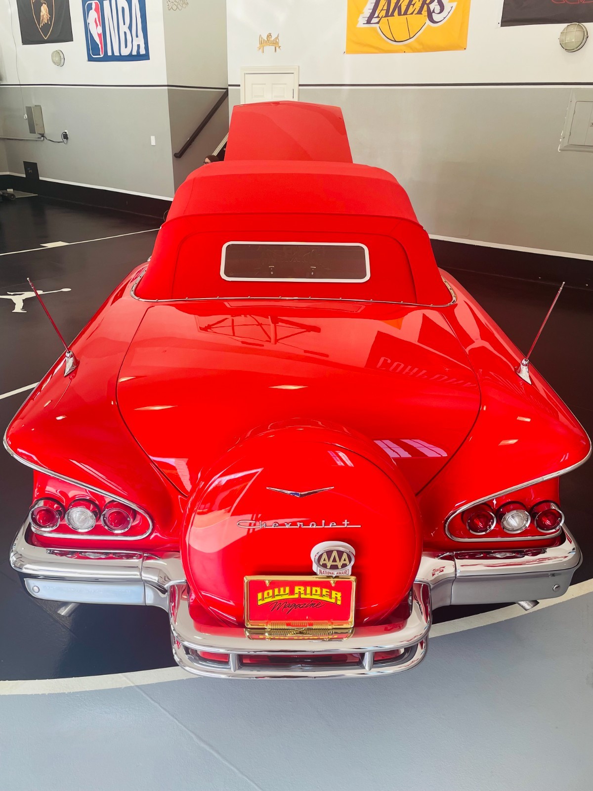 Chevrolet-Impala-1958-Convertible-14