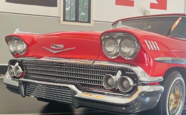 Chevrolet-Impala-1958-Convertible-15
