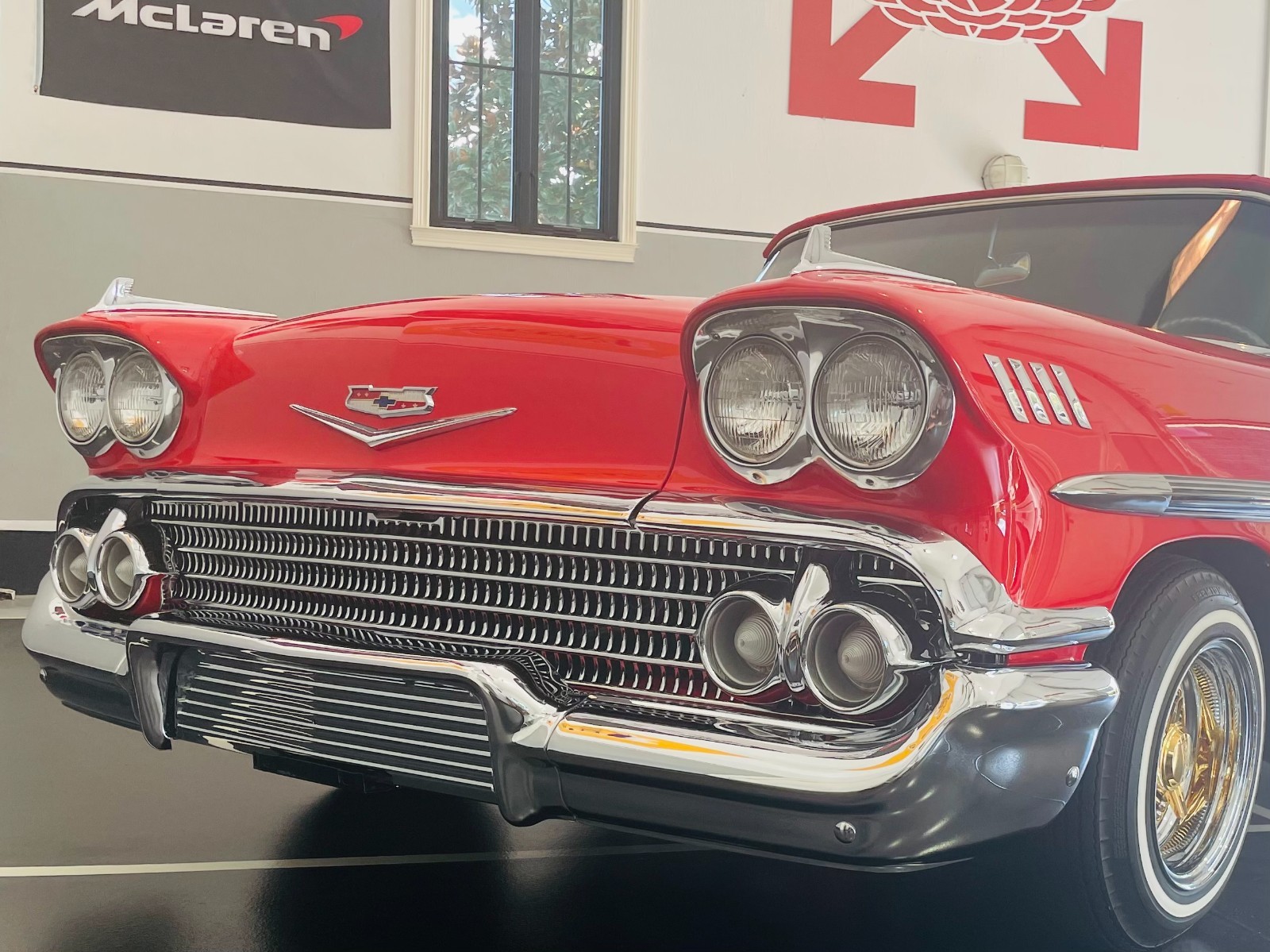 Chevrolet-Impala-1958-Convertible-15