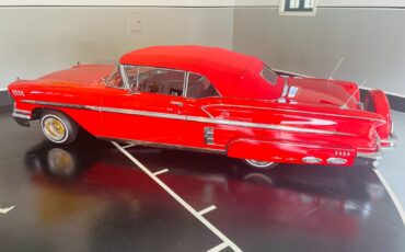 Chevrolet-Impala-1958-Convertible-16
