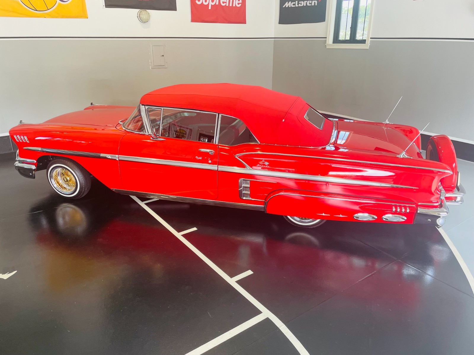 Chevrolet-Impala-1958-Convertible-16