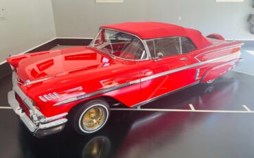 Chevrolet-Impala-1958-Convertible-17