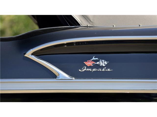 Chevrolet-Impala-1958-Convertible-18