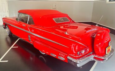 Chevrolet-Impala-1958-Convertible-18
