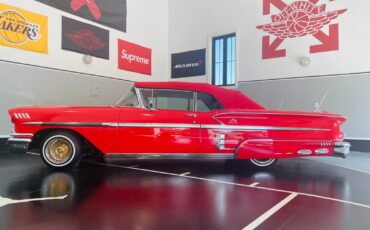 Chevrolet-Impala-1958-Convertible-2