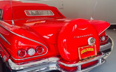 Chevrolet-Impala-1958-Convertible-20