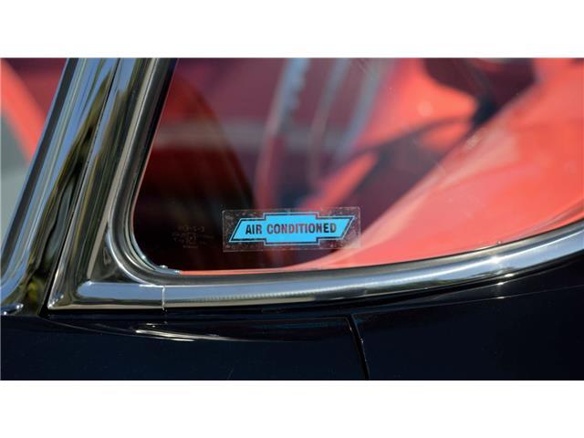 Chevrolet-Impala-1958-Convertible-21