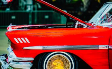 Chevrolet-Impala-1958-Convertible-21