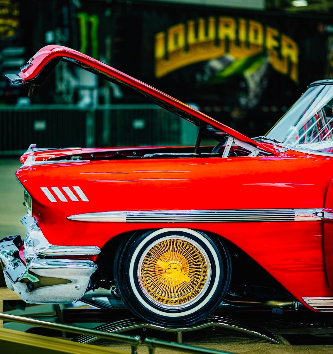 Chevrolet-Impala-1958-Convertible-21