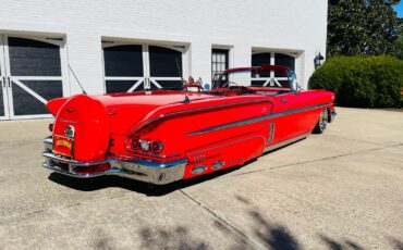 Chevrolet-Impala-1958-Convertible-22