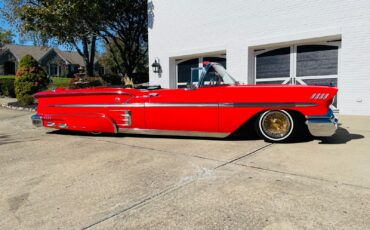 Chevrolet-Impala-1958-Convertible-23