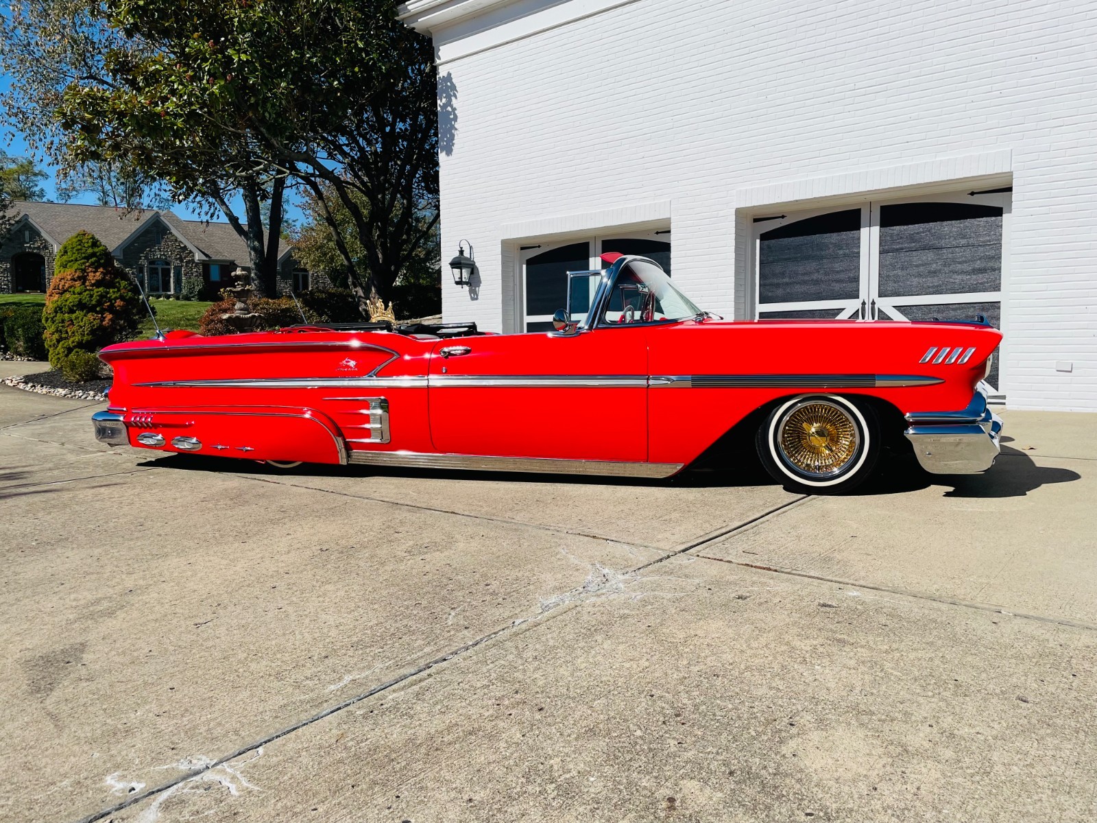 Chevrolet-Impala-1958-Convertible-23