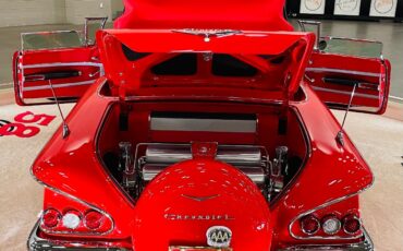 Chevrolet-Impala-1958-Convertible-27