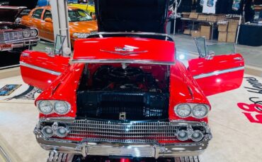 Chevrolet-Impala-1958-Convertible-28