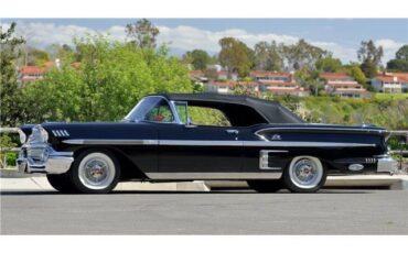 Chevrolet-Impala-1958-Convertible-32