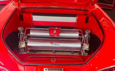 Chevrolet-Impala-1958-Convertible-5