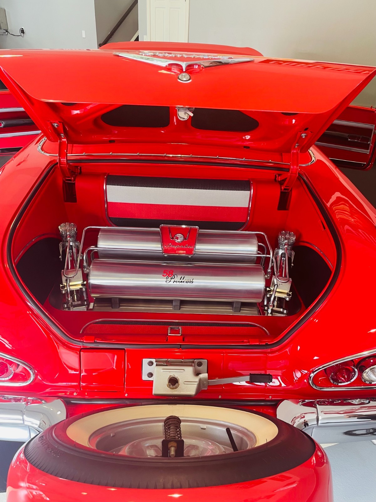 Chevrolet-Impala-1958-Convertible-5