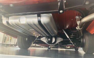 Chevrolet-Impala-1958-Convertible-6