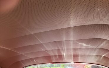 Chevrolet-Impala-1958-White-Red-Silver-Black-12