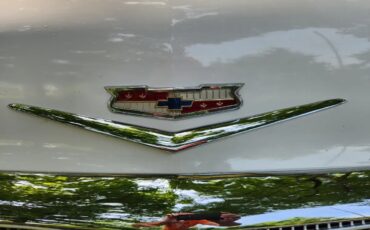 Chevrolet-Impala-1958-White-Red-Silver-Black-13