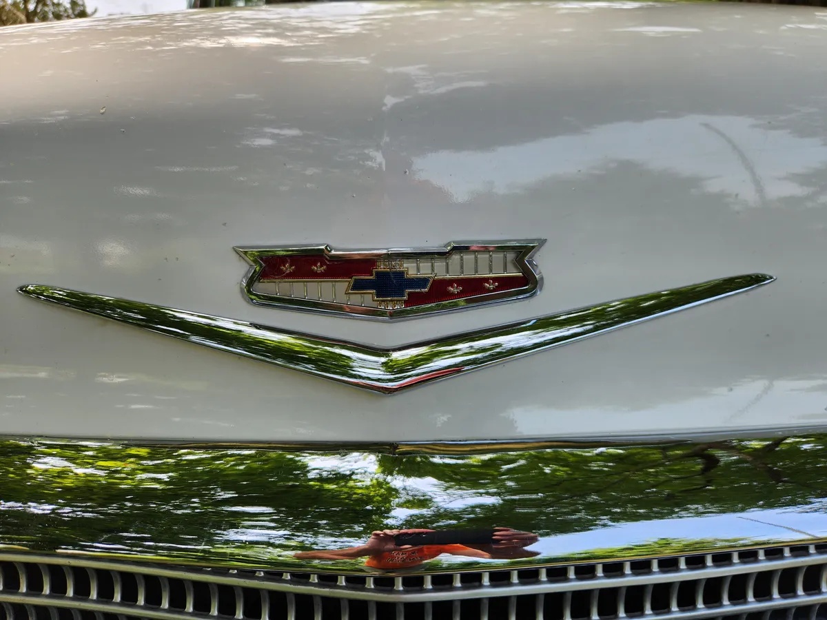 Chevrolet-Impala-1958-White-Red-Silver-Black-13
