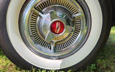 Chevrolet-Impala-1958-White-Red-Silver-Black-15