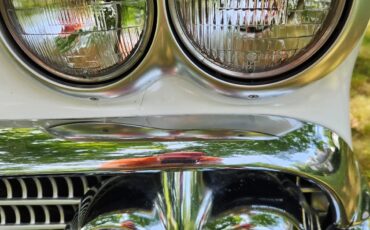 Chevrolet-Impala-1958-White-Red-Silver-Black-16