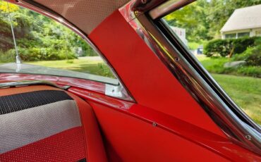 Chevrolet-Impala-1958-White-Red-Silver-Black-17