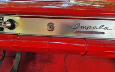 Chevrolet-Impala-1958-White-Red-Silver-Black-18