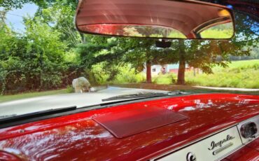 Chevrolet-Impala-1958-White-Red-Silver-Black-3