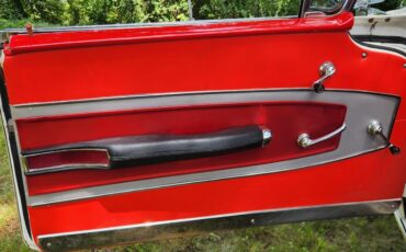 Chevrolet-Impala-1958-White-Red-Silver-Black-5