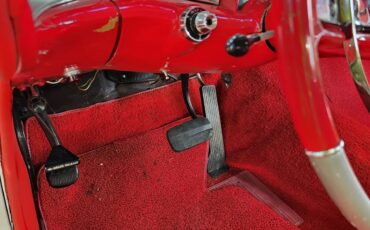 Chevrolet-Impala-1958-White-Red-Silver-Black-6