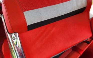 Chevrolet-Impala-1958-White-Red-Silver-Black-7