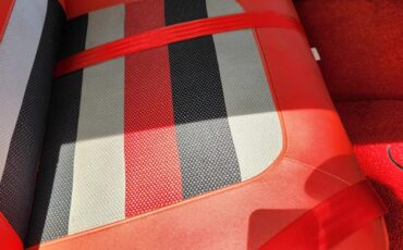 Chevrolet-Impala-1958-White-Red-Silver-Black-9