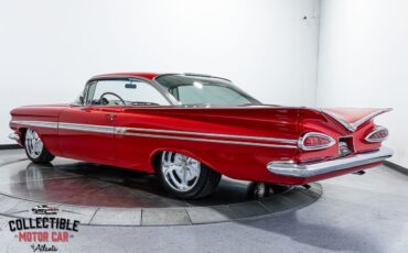 Chevrolet-Impala-1959-10