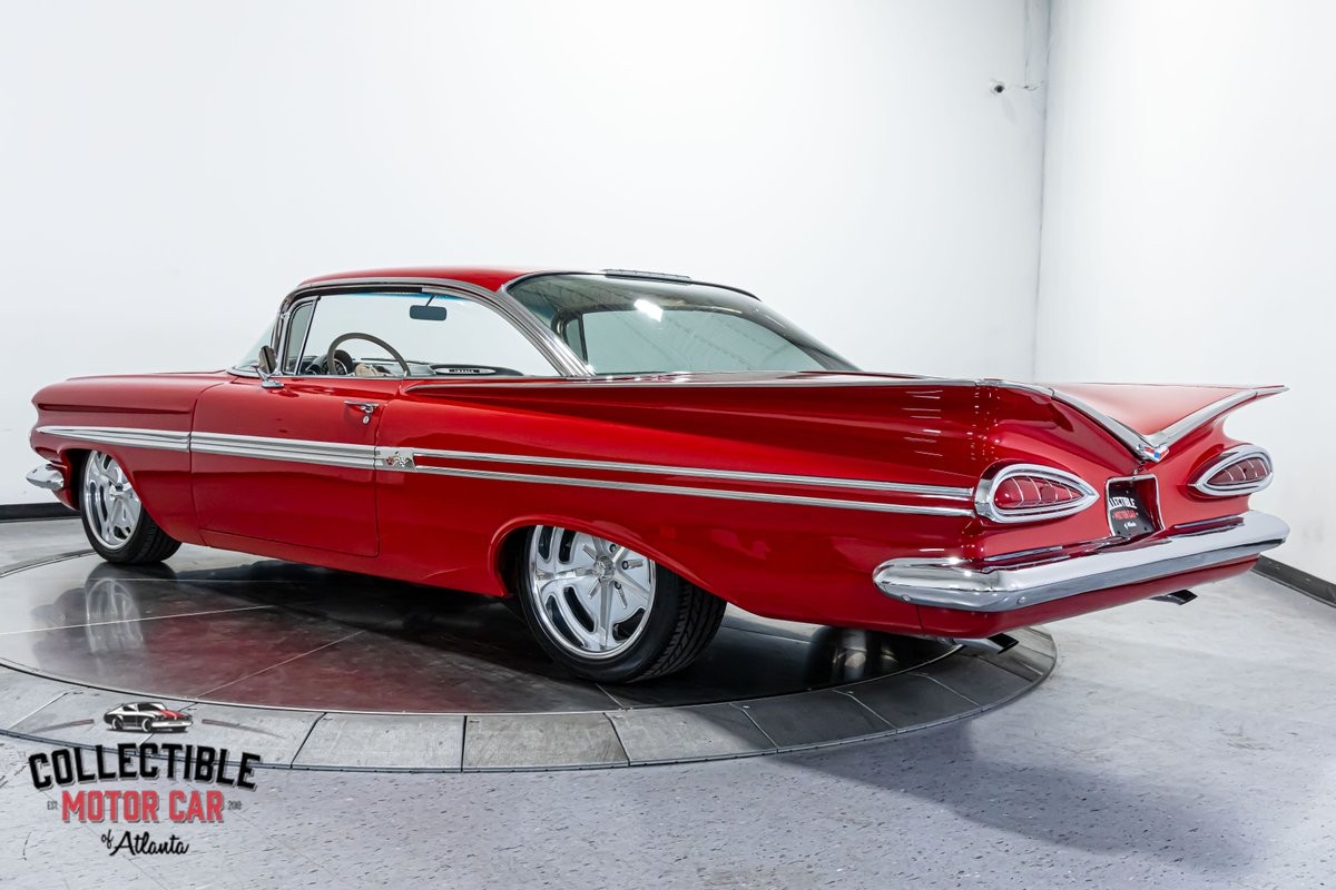 Chevrolet-Impala-1959-10