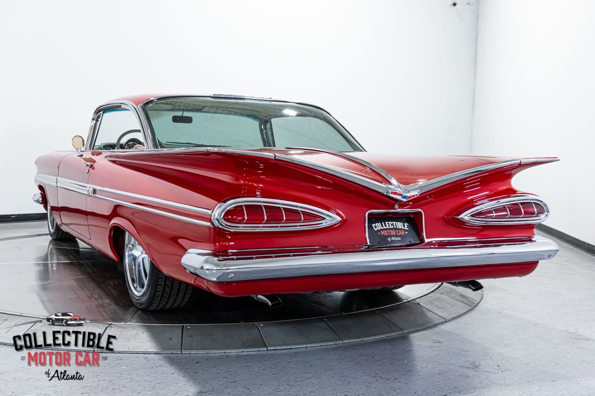 Chevrolet-Impala-1959-11