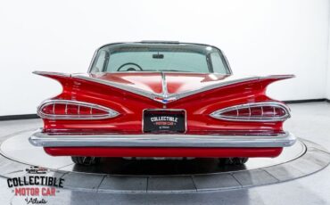 Chevrolet-Impala-1959-12