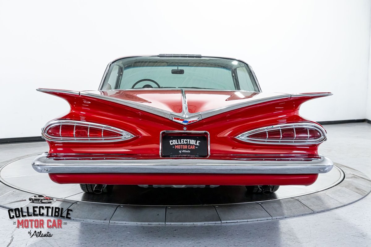 Chevrolet-Impala-1959-12