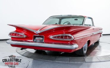 Chevrolet-Impala-1959-13