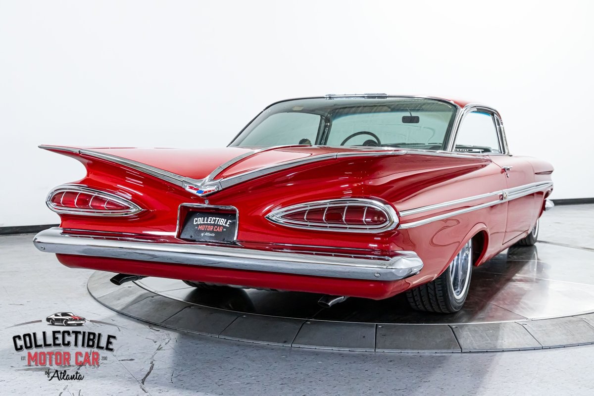 Chevrolet-Impala-1959-13