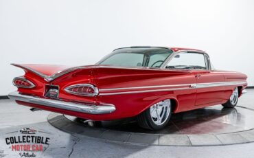 Chevrolet-Impala-1959-14
