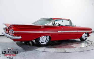 Chevrolet-Impala-1959-15