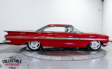 Chevrolet-Impala-1959-16