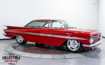 Chevrolet-Impala-1959-17