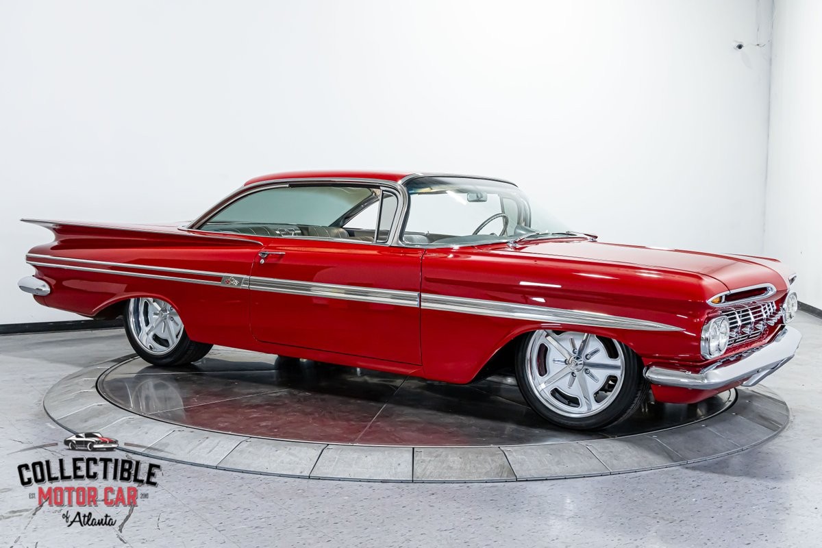 Chevrolet-Impala-1959-17