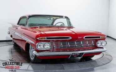 Chevrolet-Impala-1959-19